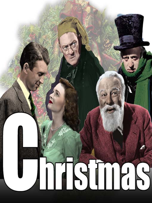 Click image to view full cover